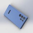 s22f3.jpg Case samsung s22 ultra