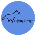 WolfgangDesign