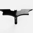 Fixation_Batarang1.png Bat-Signal Batman Lamp