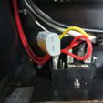 IMG_2199.JPG CTC Heizung heating aus 5mm Leimholzplatten