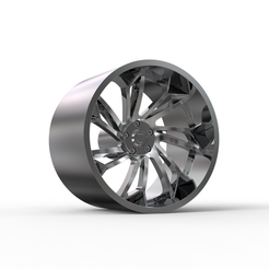 render-for-all.172.png ASANTI AF179 WHEEL SCALE 1/24
