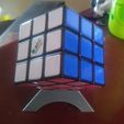 IMG_20230213_105809~2.jpg Rubik's cube base