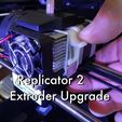 Replicator_2_Extruder_Upgrade_01_display_large.jpg Replicator 2 Extruder Upgrade