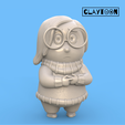 sadness-4.png Sadness (inside out)