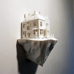 Capture_d__cran_2015-09-04___10.11.04.png Free STL file "Light our house"・Template to download and 3D print
