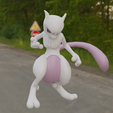 Preview2.png Pokemon Mewtwo