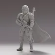 Star-Wars-Warrior-1.webp Star Wars - Warrior