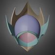 ZeroMaskNew_f0120_base.jpg Máscara Code Geass Zero com partes móveis para Cosplay