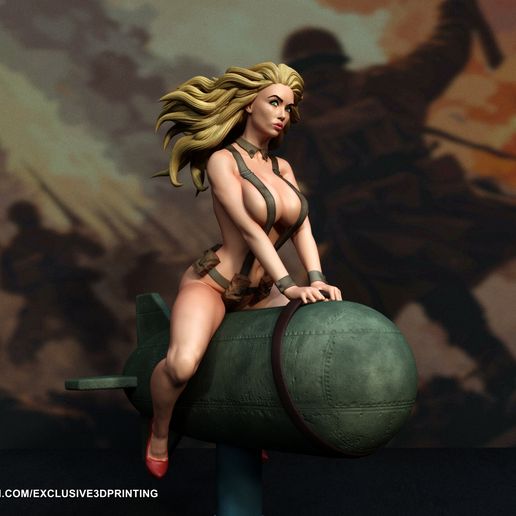 Porno naychalarda etuk ayollar