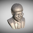 Zrzut-ekranu-2025-04-30-083319.png Elton John bust for 3D printing