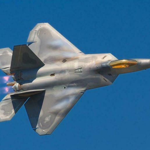 ewfergrrg.jpg F22A Raptor V3