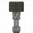 4c9ed97e-a6c3-4a40-b16d-9c1764e277e0.png Mk2 speedloader for Dan Wesson (push-button)