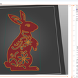 Zrzut-ekranu-2024-02-12-191617.png Easter bunny. Easter Decoration.
