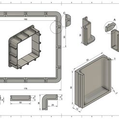 Ekran-Resmi-2023-06-20-03.06.09.png adjustable mold housing - silicon mold box