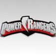 2003l.jpg Power Rangers - All Logos Printable