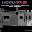 in1.JPG Modu-Fort - Modular Fort for Wargames