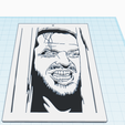 1.png Jack Nicholson