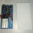 Sans titre.jpg case for arduino nano powerboost1000 dht11 battery and screen