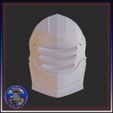 Dragon-Age-Ser-Isaak-helmet-002-CRFactory.jpg Ser Isaac helmet (Dragon Age 2)