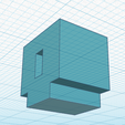 Screenshot-2023-12-21-195625.png geometry dash cube