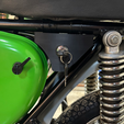 01.png Simson S51 Werkzeugbox / Toolbox