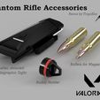 ValorantRemix.jpg Phantom Rifle Accessories