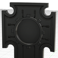 Bladeguard-Shield-Back.png Raven Guard Bladeguard Shield