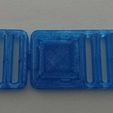 Square_clip_01.JPG Square clip