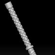 6.jpg Sword scepter
