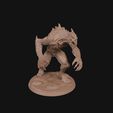 Spineclad_Hunched_Brute_0003.jpg Spineclad Hunched Brute