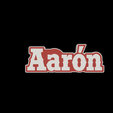 aaron-4.png Alcancia Aaron