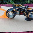 WhatsApp-Image-2024-03-27-at-1.54.30-PM-1.jpeg TRON LEGACY LIGHT CYCLE 20 FAN ART IN COLORS FOR ENDER 3 PRUSA MK3 FDM