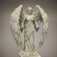 angel-7.png Angel