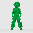 goku02.png ГОКУ DRAGON BALL Z