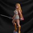 She-ra_Piovani_03.jpg She-Ra