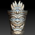 tiki_shotglass1.jpg Tiki Shotglass