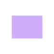 db1.stl Deck Box Basic