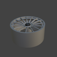 Screenshot-from-2023-11-18-15-07-20.png DUS Style 1/24 wheel set