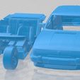 Rover-SD1-Vitesse-V8-3500-1984-Cristales-Separados-1.jpg Rover SD1 Vitesse V8 3500 1984 Printable Car