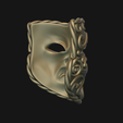 10.png Theatrical masks