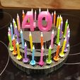 20220916_235853.jpg Birthday cake
