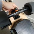 20190504_145047.jpg Mud guard meepo shredder