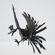 Captura3.JPG ho-oh