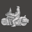 2021-09-10-12_53_56-Window.png antique figure of a biker riding a motorbike