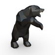 5.jpg bear figure