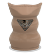 vase302-02 v2-00.png style vase cup vessel v302 for 3d-print or cnc