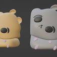 hamster-03.jpg Hamster chibi