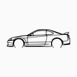 Nissan-Silvia-S15.png JDM Cars Bundle 28 CARS (save %37)