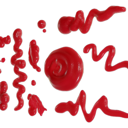 Ketchup_R_5.png Ketchup Splashes Pack – 12 in 1