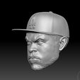 Screenshot-2025-02-21-at-8.51.43 AM.png Ice Cube